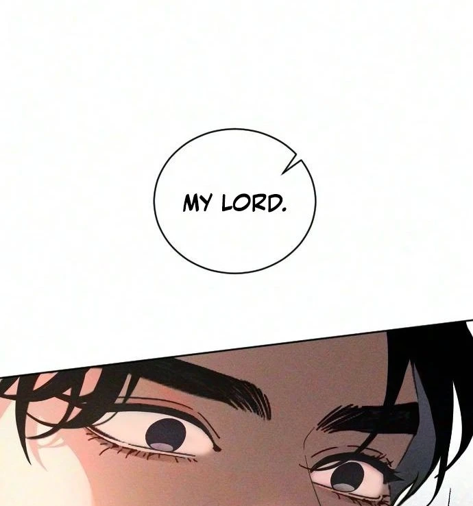 Read Dare I Hope chapter 58 image 86 on Lezhin