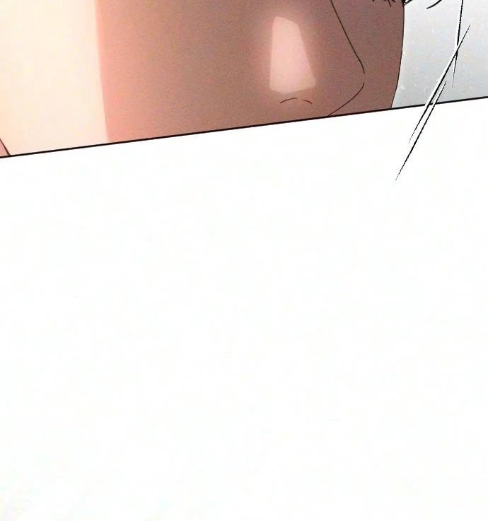 Read Dare I Hope chapter 58 image 87 on Lezhin