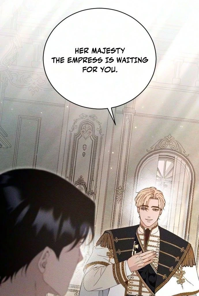 Read Dare I Hope chapter 58 image 88 on Lezhin