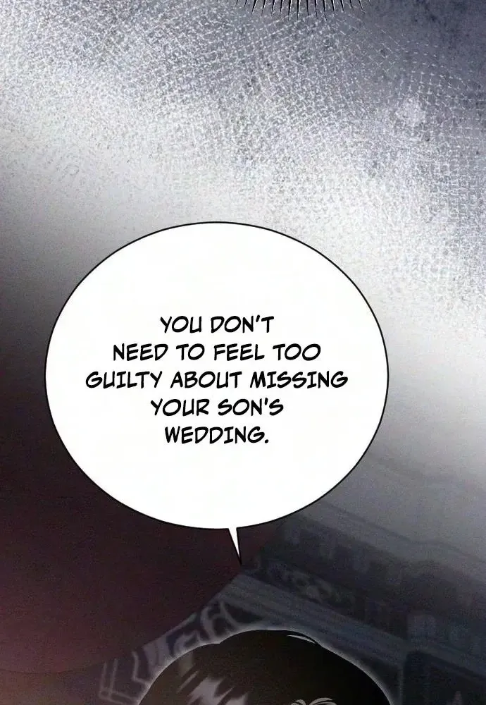 Read Dare I Hope chapter 58 image 9 on Lezhin