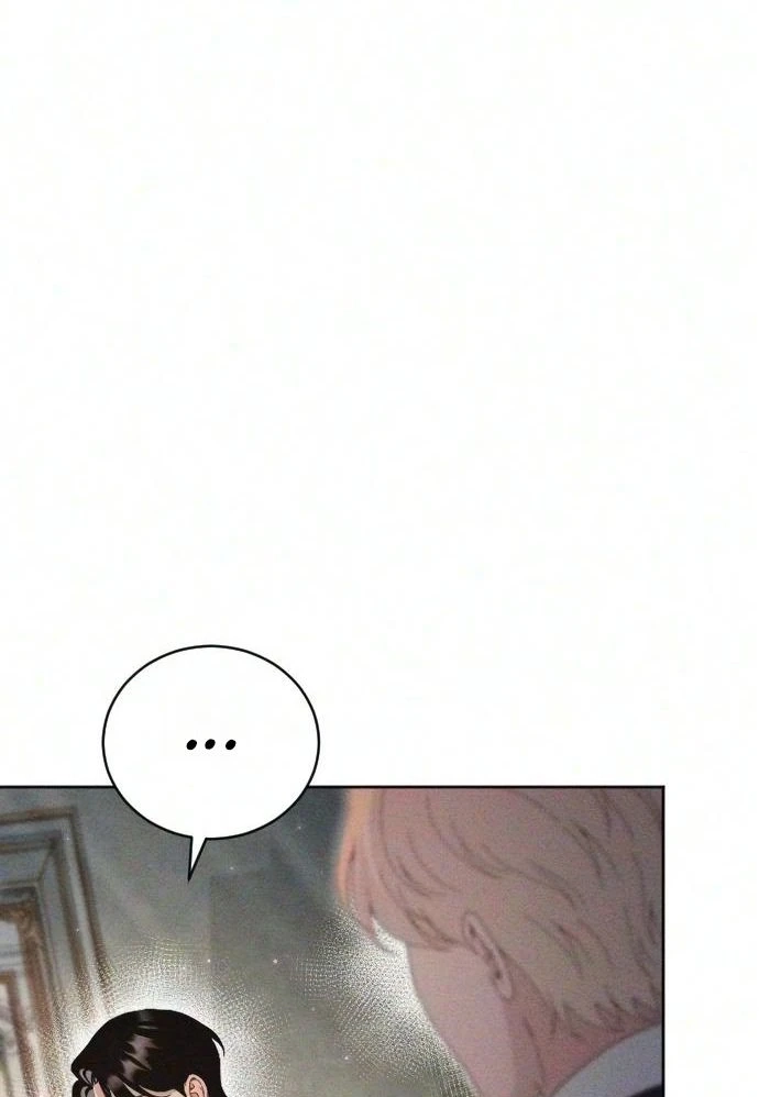 Read Dare I Hope chapter 58 image 90 on Lezhin