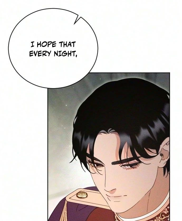 Read Dare I Hope chapter 58 image 92 on Lezhin