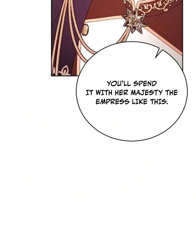Read Dare I Hope chapter 58 image 93 on Lezhin