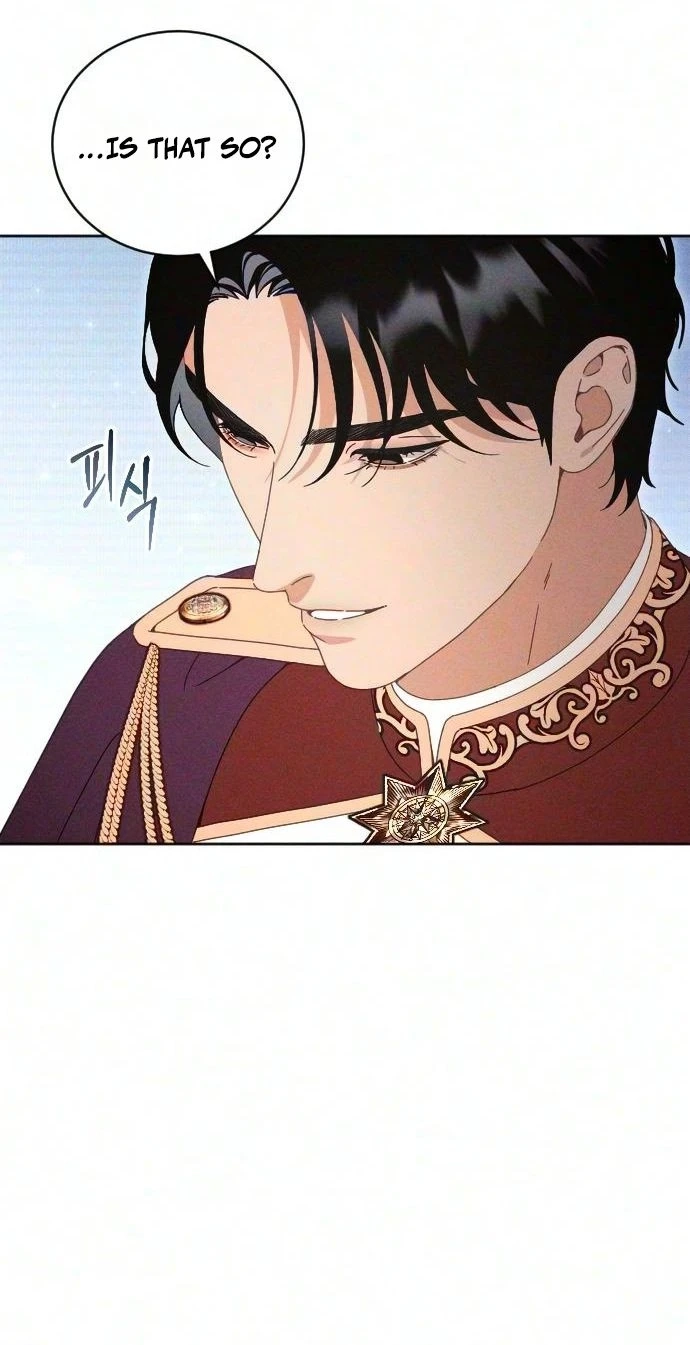 Read Dare I Hope chapter 58 image 96 on Lezhin
