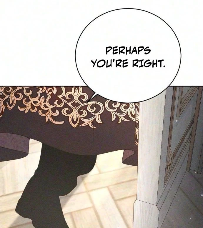 Read Dare I Hope chapter 58 image 97 on Lezhin