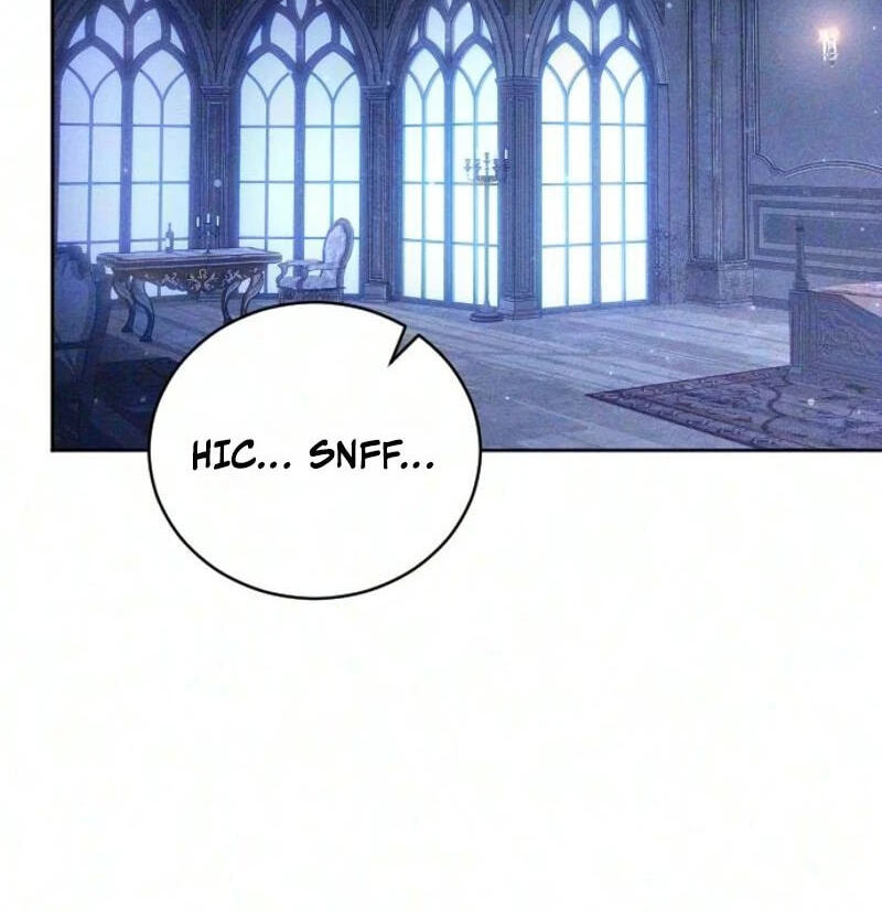Dare I Hope Chapter 59 page 103 - 