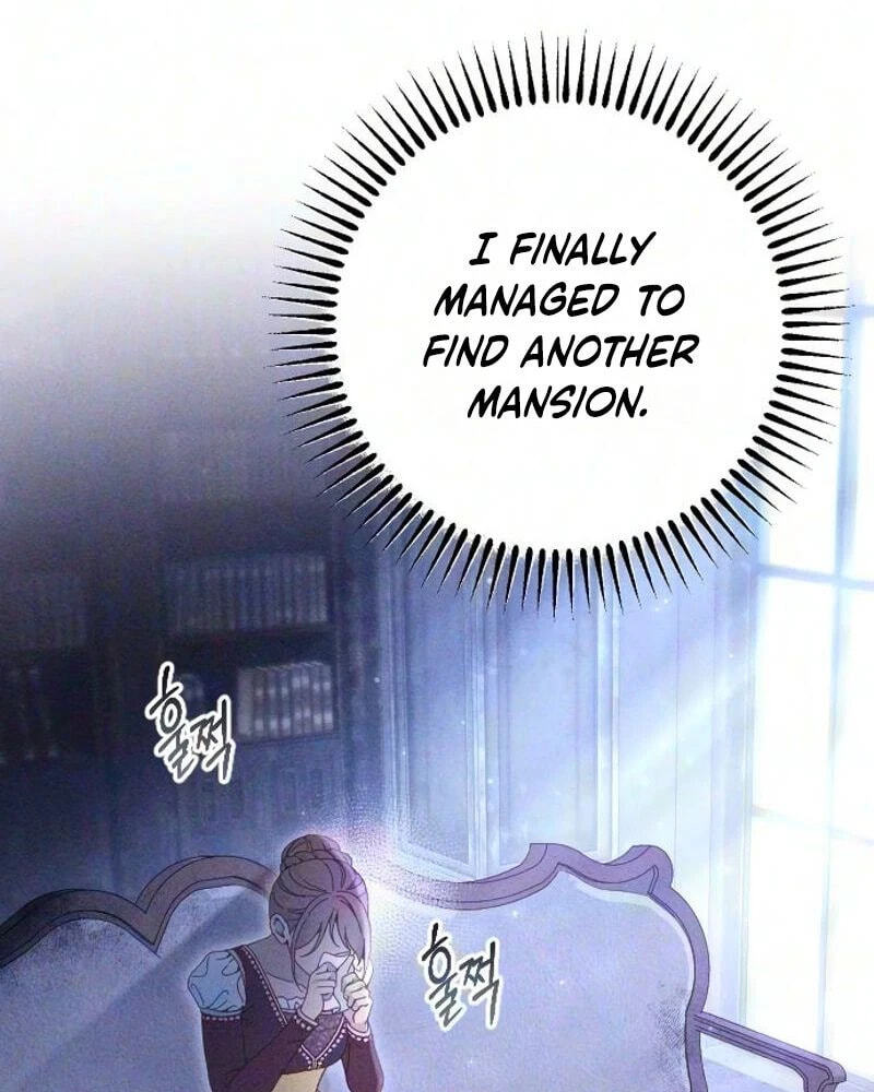 Dare I Hope Chapter 59 page 104 - 
