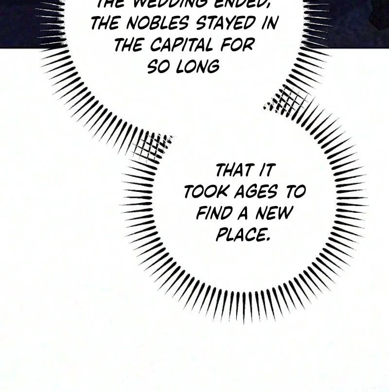 Dare I Hope Chapter 59 page 106 - 