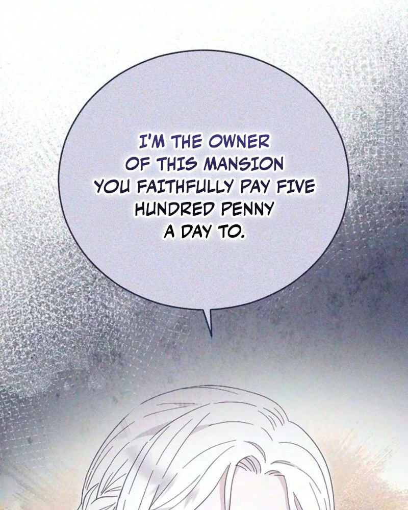 Dare I Hope Chapter 59 page 107 - 