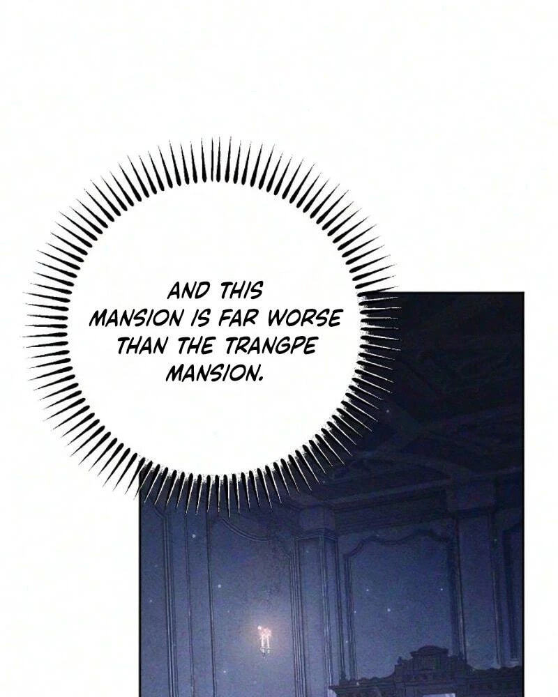 Dare I Hope Chapter 59 page 111 - 