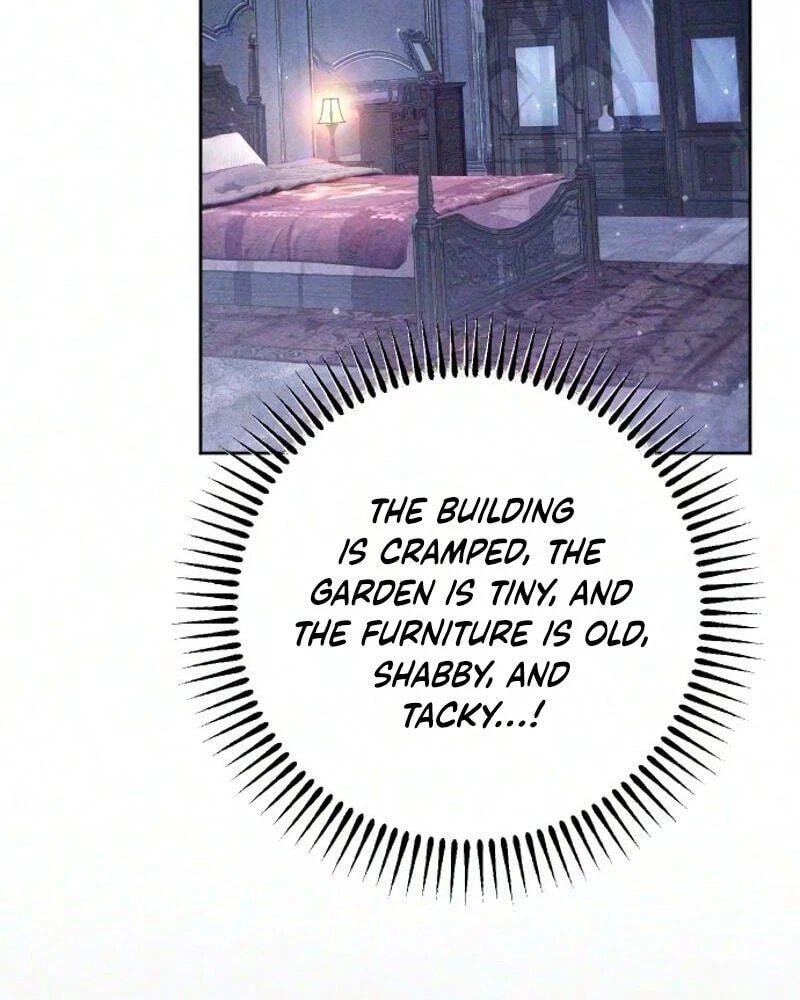 Dare I Hope Chapter 59 page 112 - 