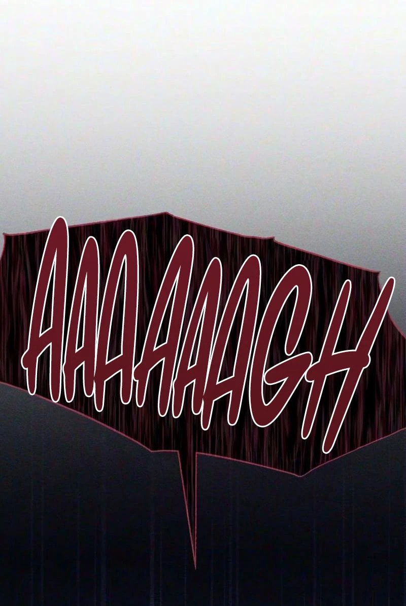 Dare I Hope Chapter 59 page 113 - 