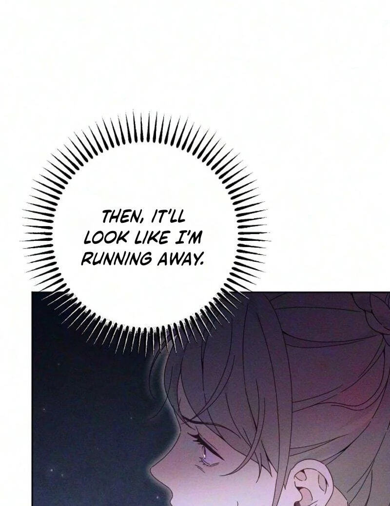 Dare I Hope Chapter 59 page 126 - 