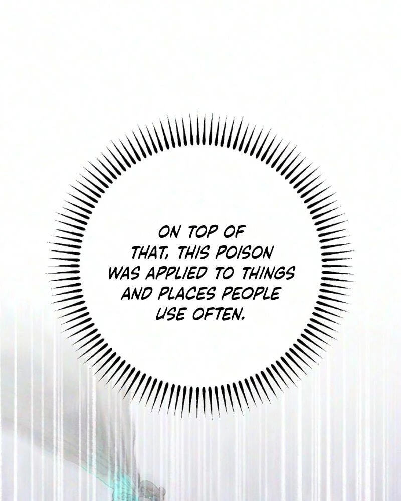 Dare I Hope Chapter 59 page 14 - 