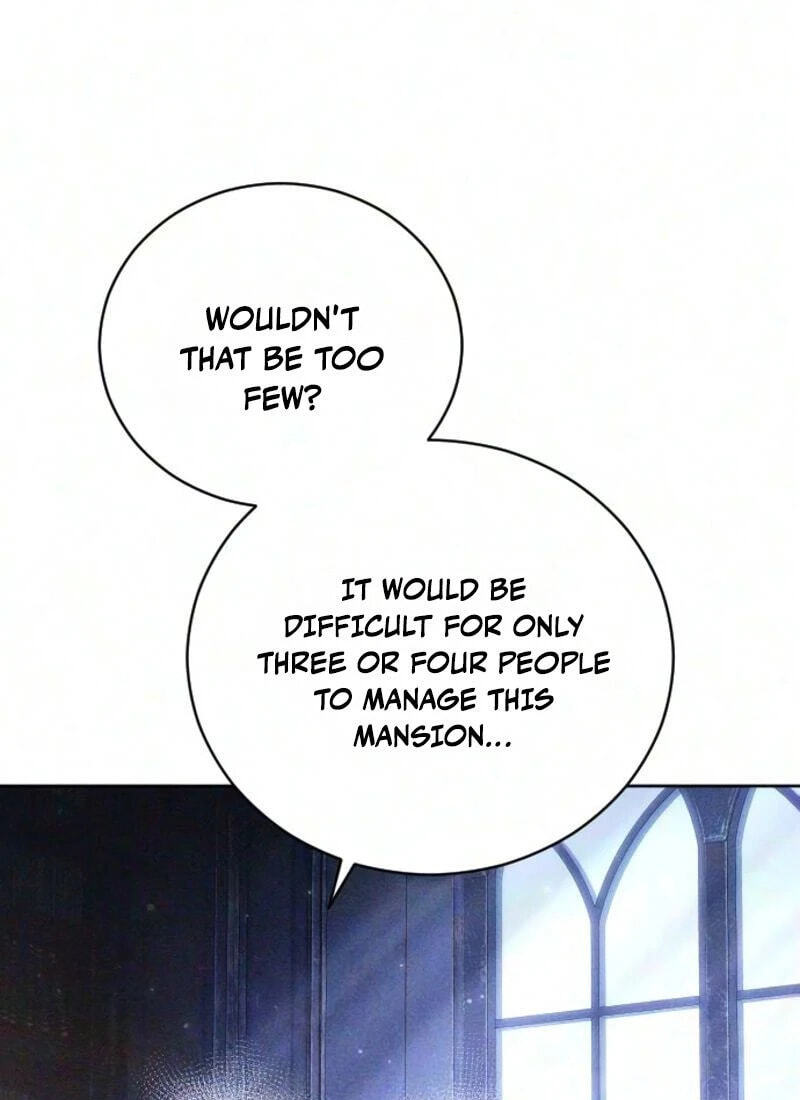 Dare I Hope Chapter 59 page 137 - 