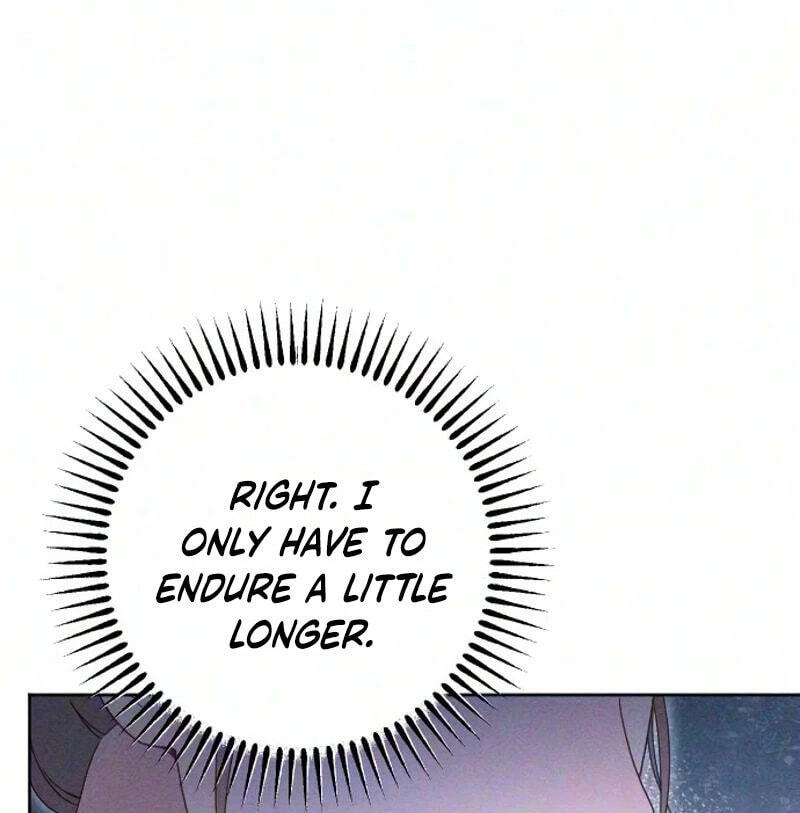 Dare I Hope Chapter 59 page 139 - 