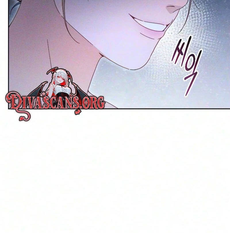 Dare I Hope Chapter 59 page 140 - 