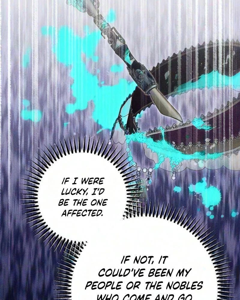 Dare I Hope Chapter 59 page 15 - 
