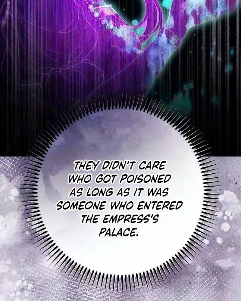 Dare I Hope Chapter 59 page 17 - 