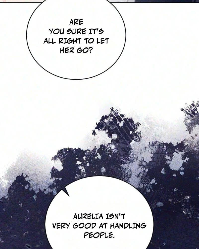 Dare I Hope Chapter 59 page 20 - 