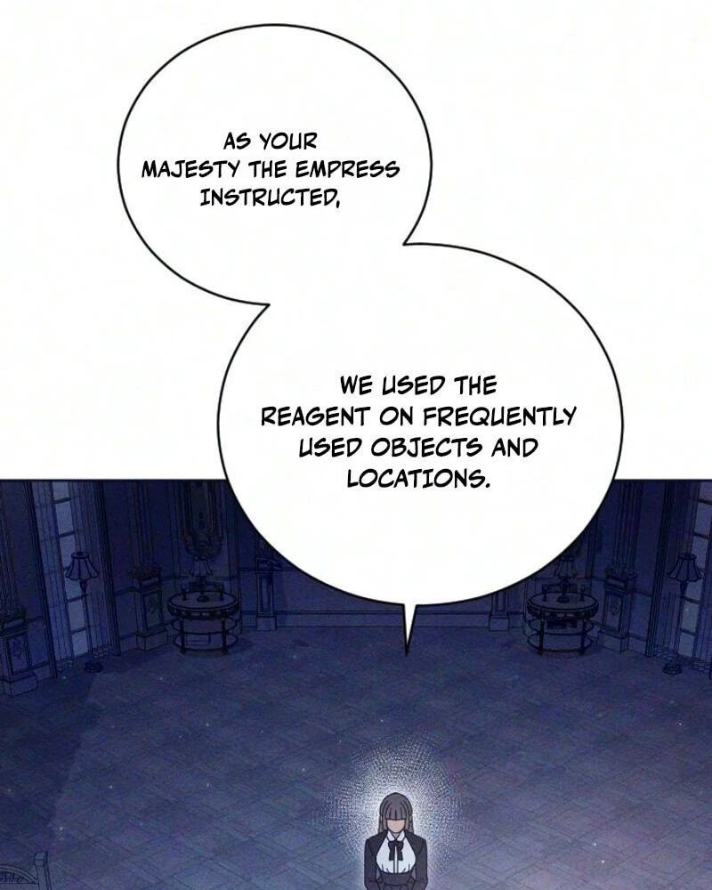 Dare I Hope Chapter 59 page 3 - 