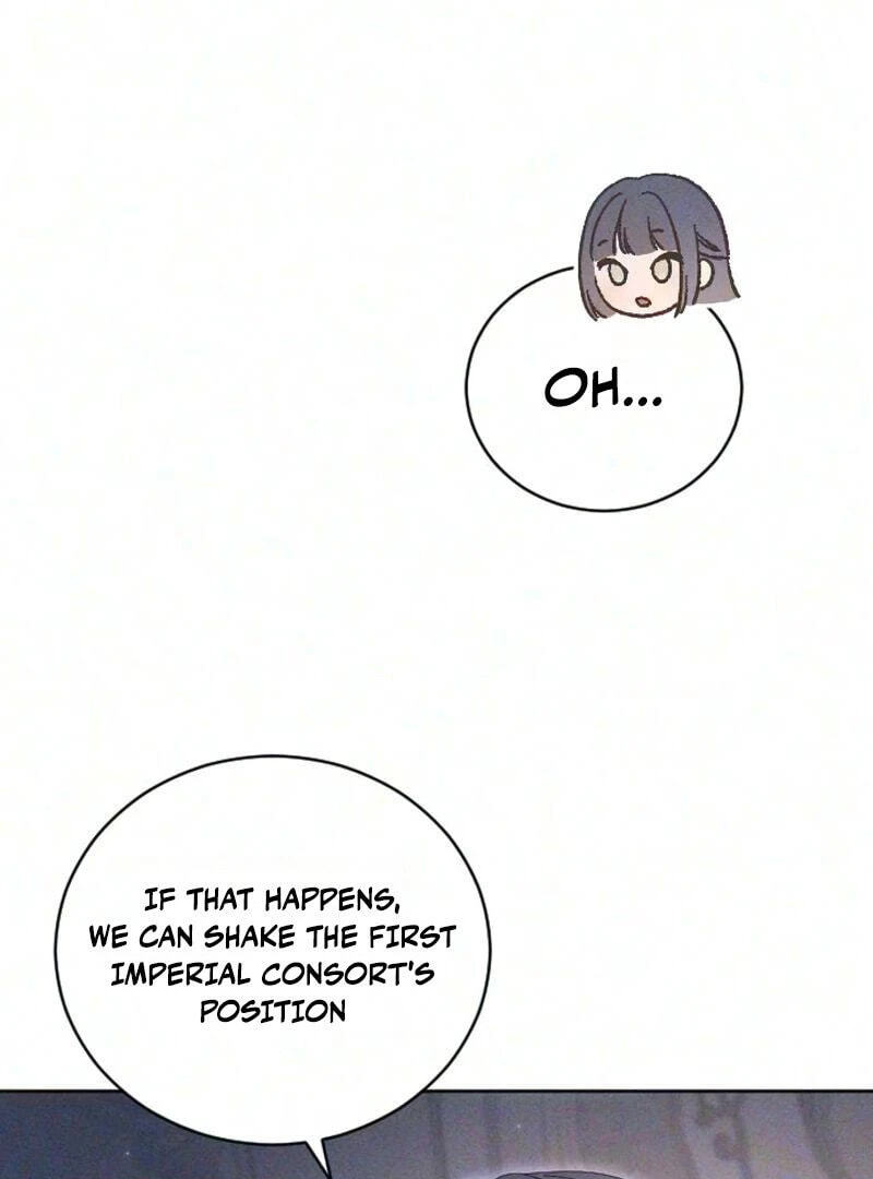 Dare I Hope Chapter 59 page 26 - 