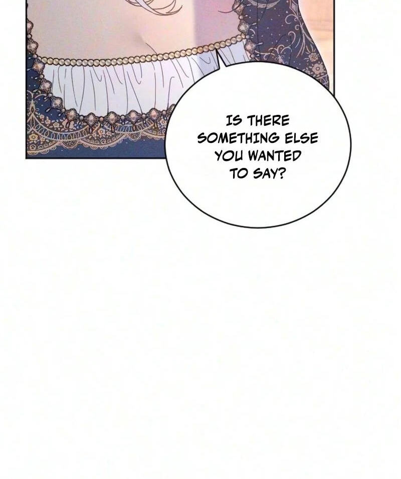 Dare I Hope Chapter 59 page 33 - 