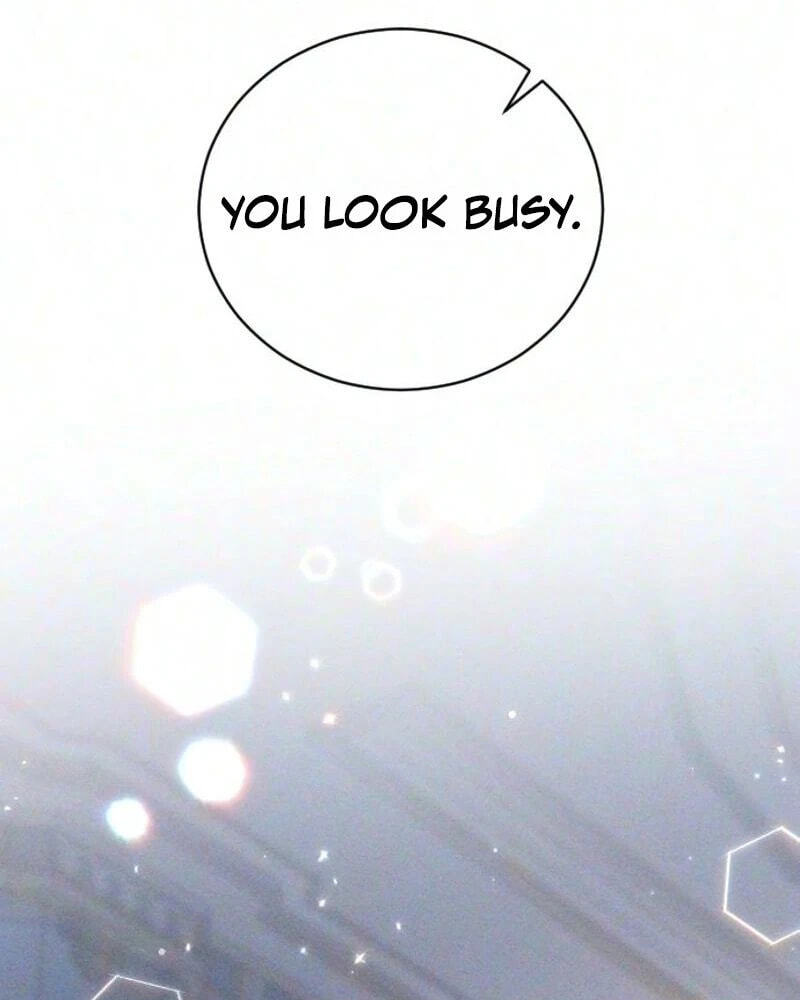 Dare I Hope Chapter 59 page 34 - 