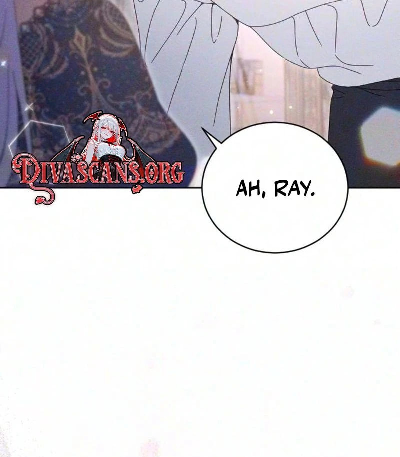 Dare I Hope Chapter 59 page 36 - 