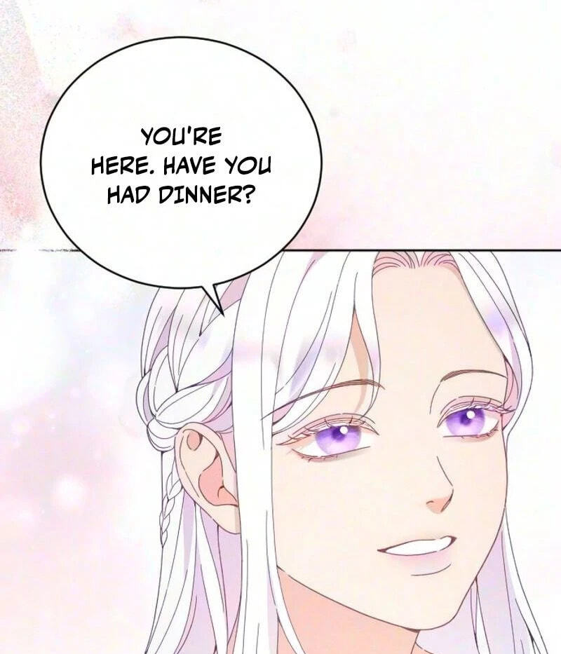 Dare I Hope Chapter 59 page 37 - 