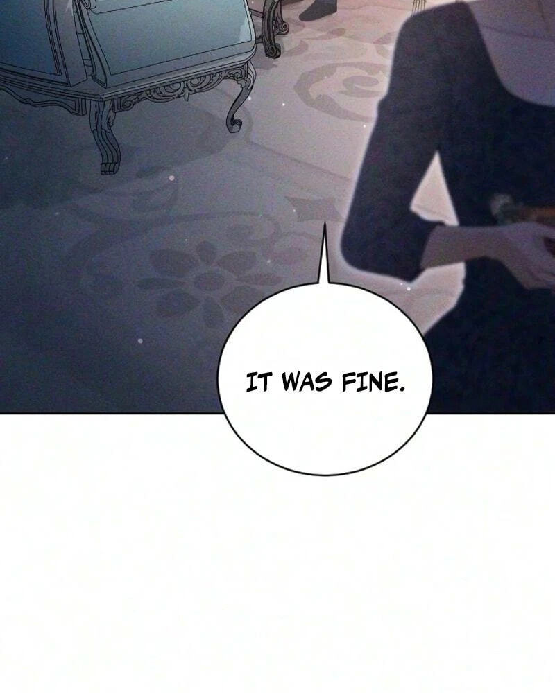 Dare I Hope Chapter 59 page 44 - 