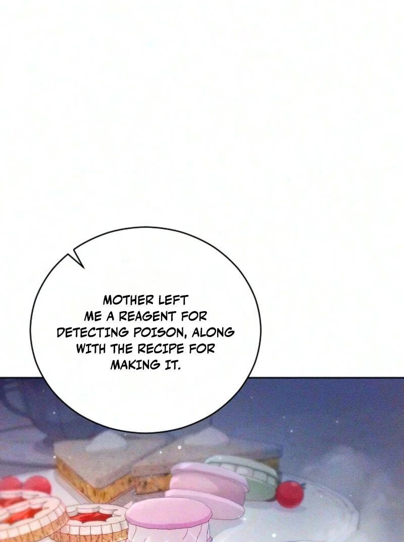 Dare I Hope Chapter 59 page 47 - 