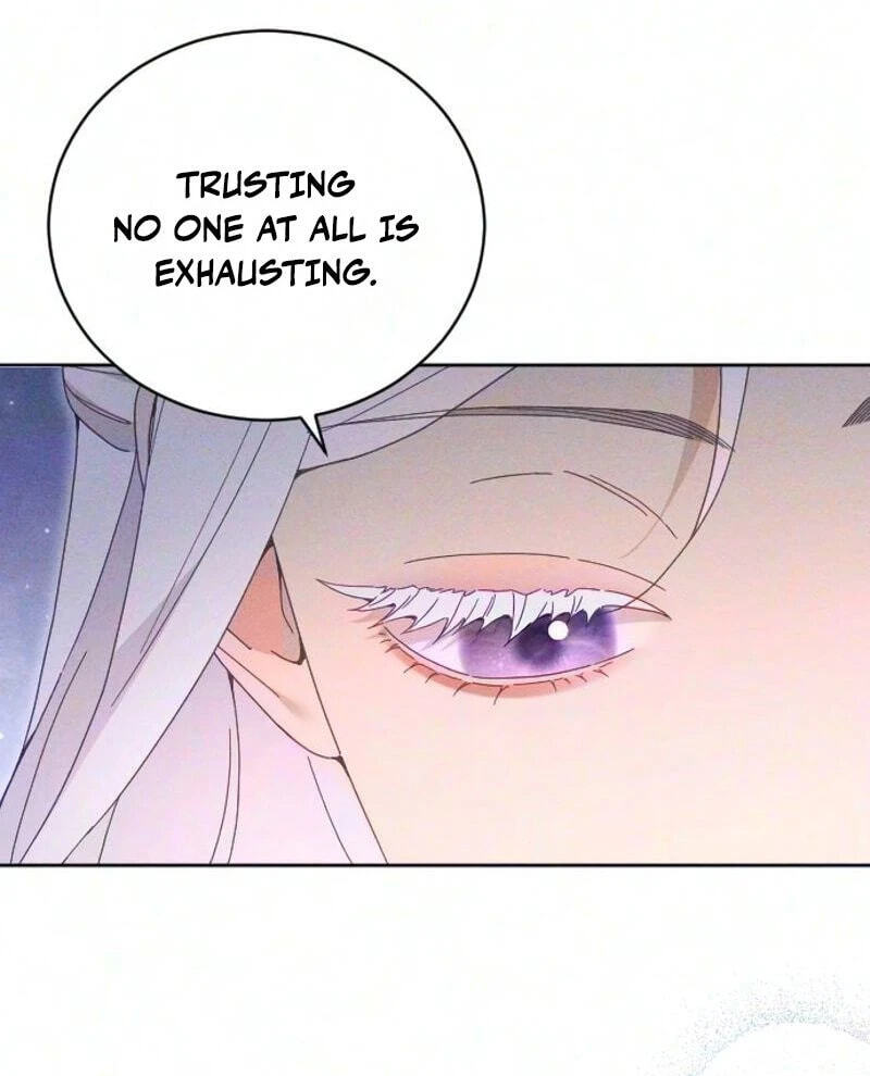 Dare I Hope Chapter 59 page 53 - 