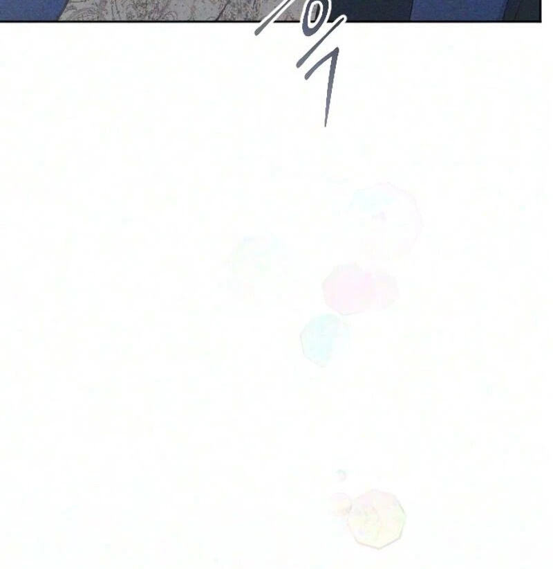 Dare I Hope Chapter 59 page 59 - 