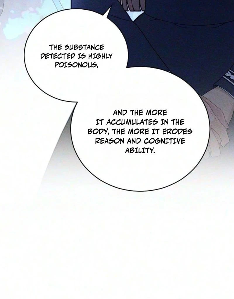 Dare I Hope Chapter 59 page 7 - 