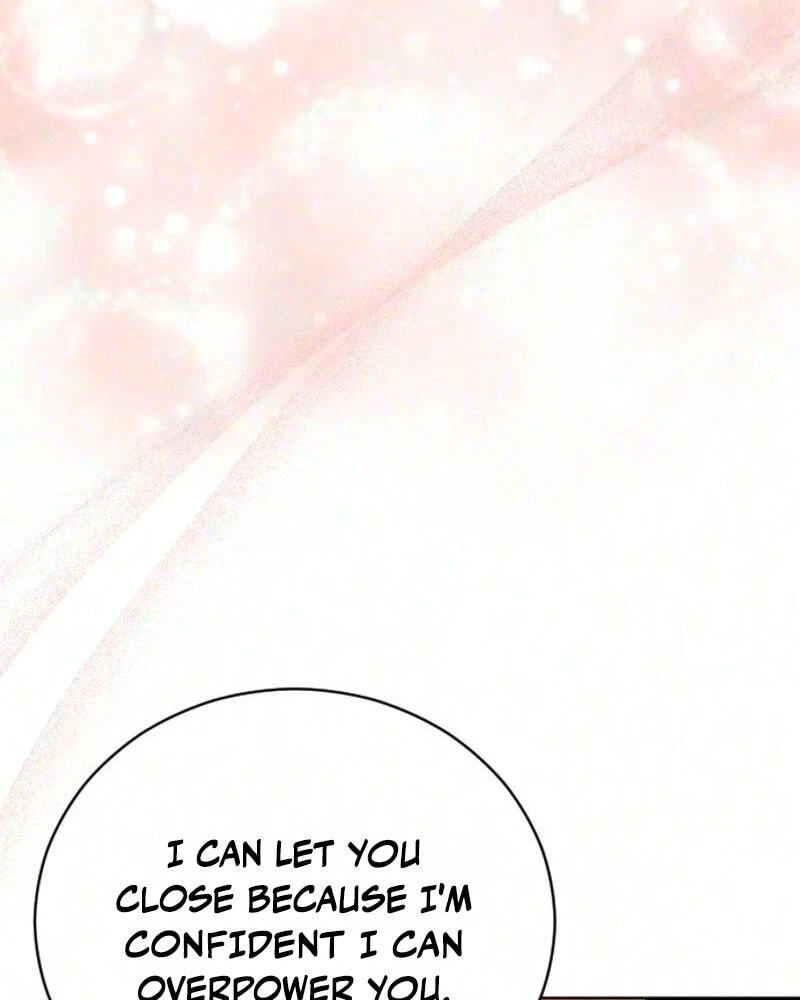 Dare I Hope Chapter 59 page 62 - 