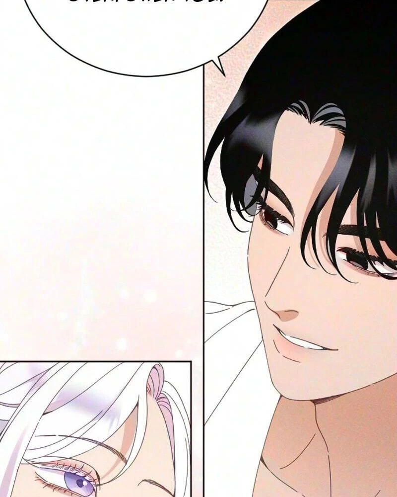 Dare I Hope Chapter 59 page 63 - 