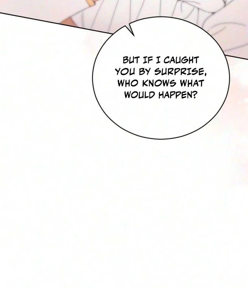 Dare I Hope Chapter 59 page 66 - 