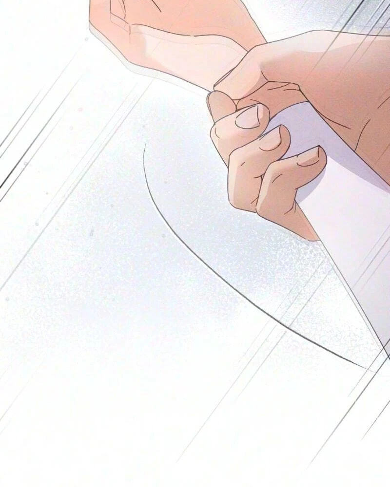 Dare I Hope Chapter 59 page 70 - 