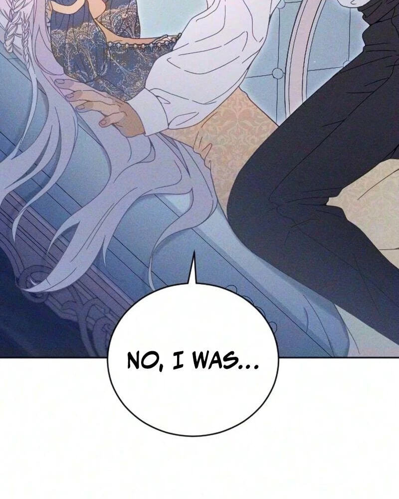 Dare I Hope Chapter 59 page 79 - 