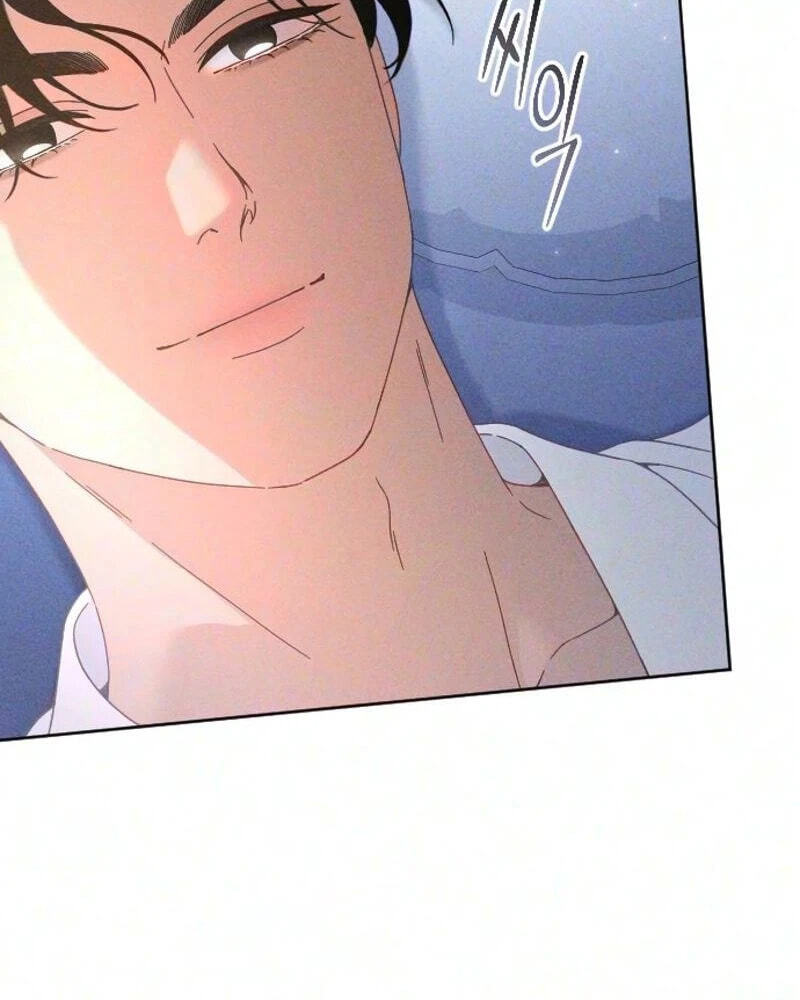 Dare I Hope Chapter 59 page 85 - 