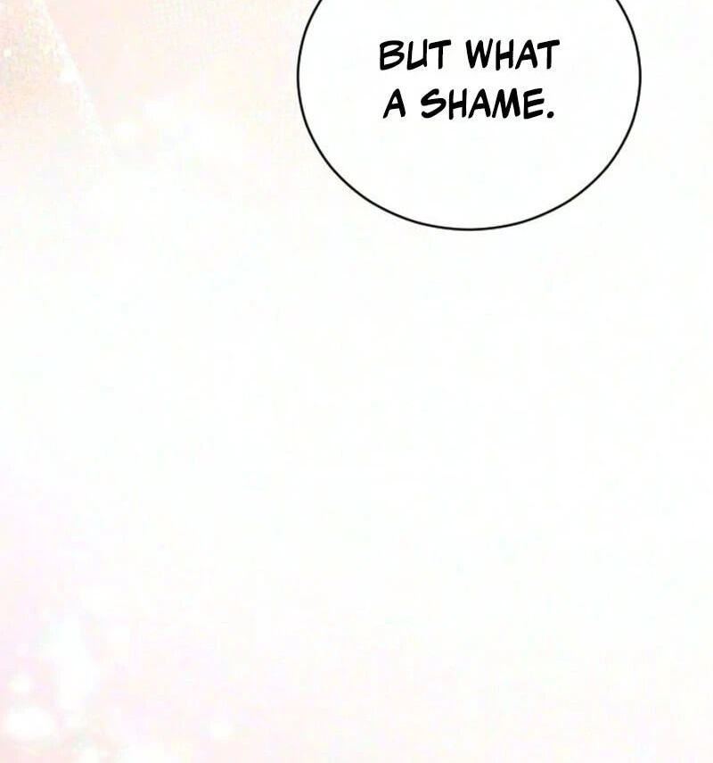 Dare I Hope Chapter 59 page 97 - 