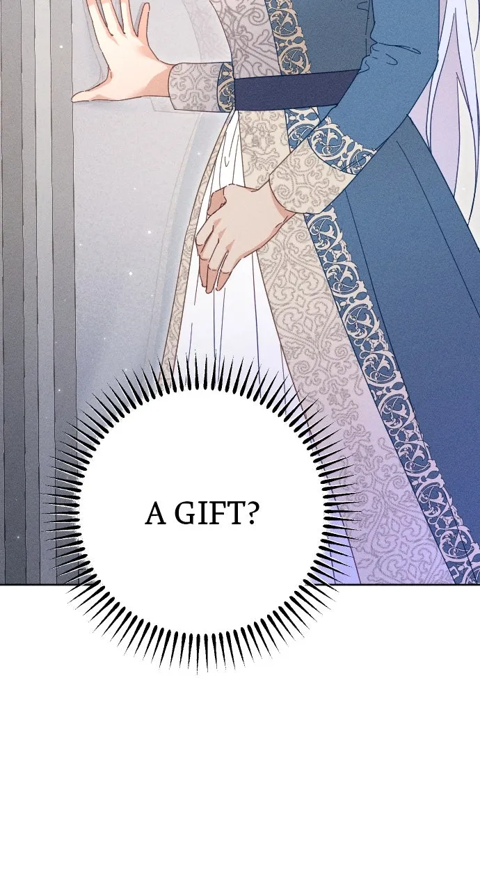 Read Dare I Hope chapter 6 image 1 on Lezhin