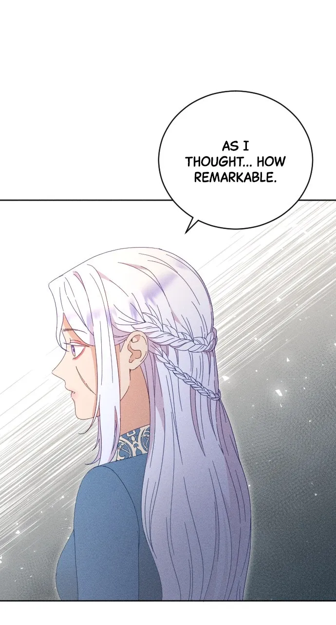 Read Dare I Hope chapter 6 image 10 on Lezhin