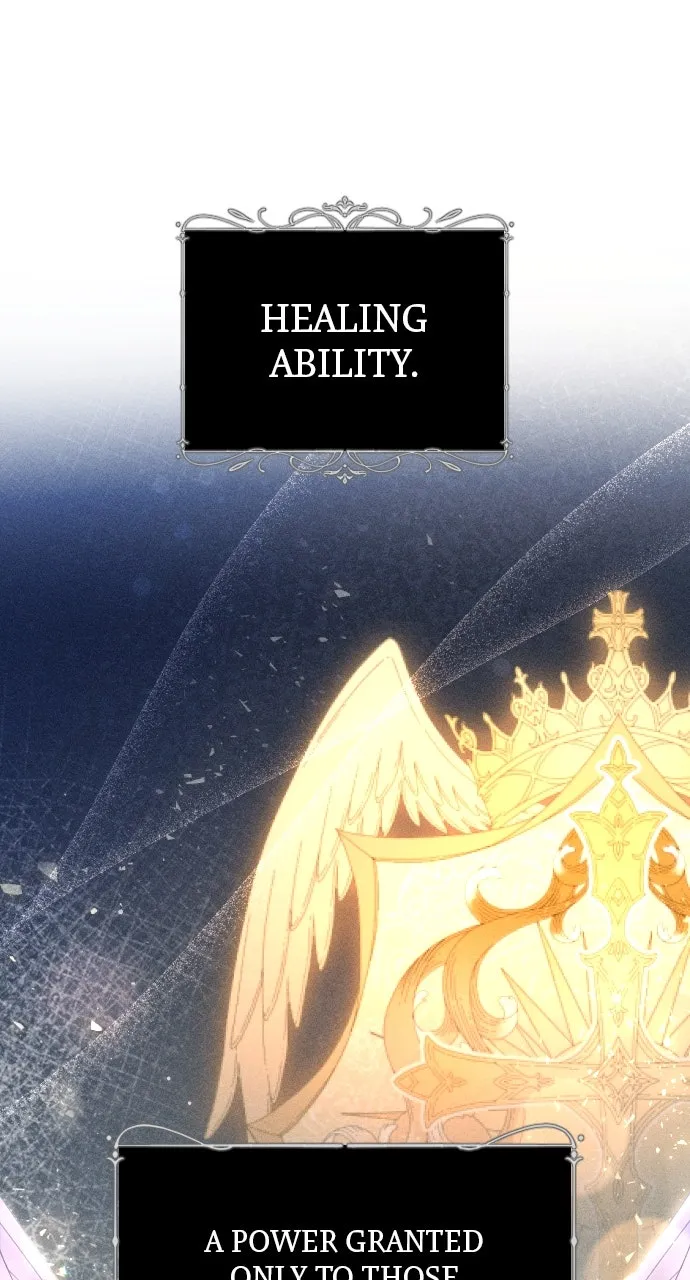 Read Dare I Hope chapter 6 image 11 on Lezhin
