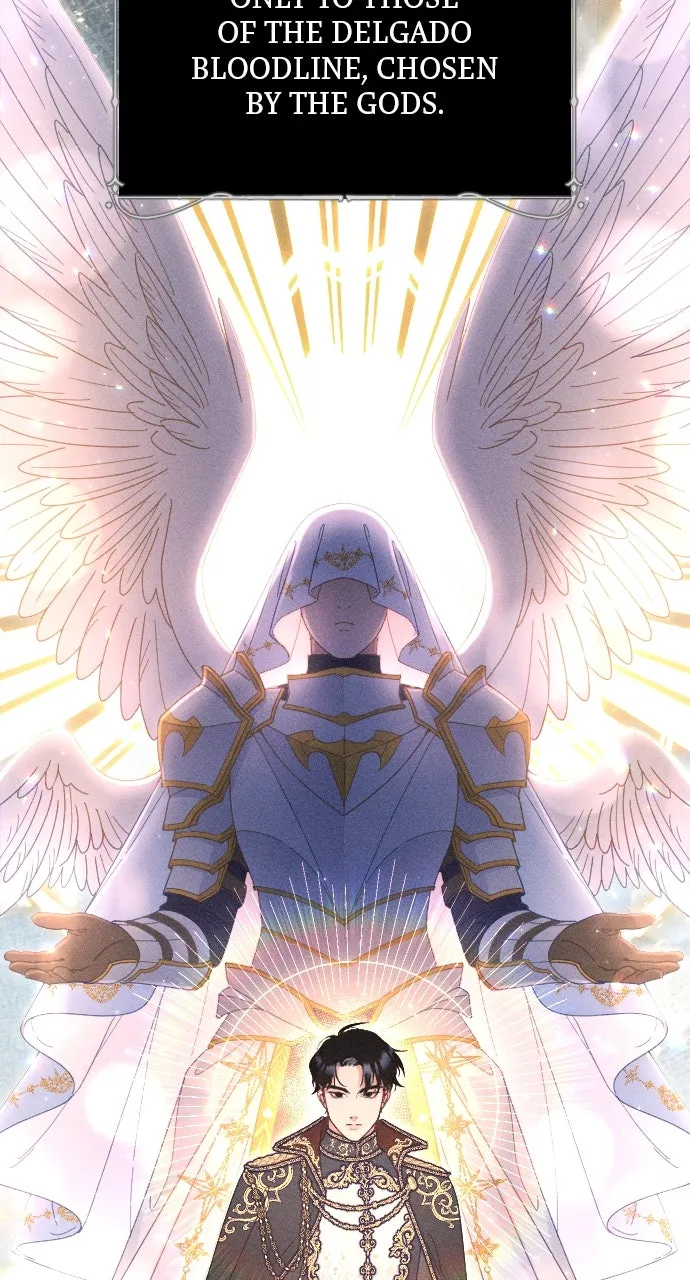 Read Dare I Hope chapter 6 image 12 on Lezhin