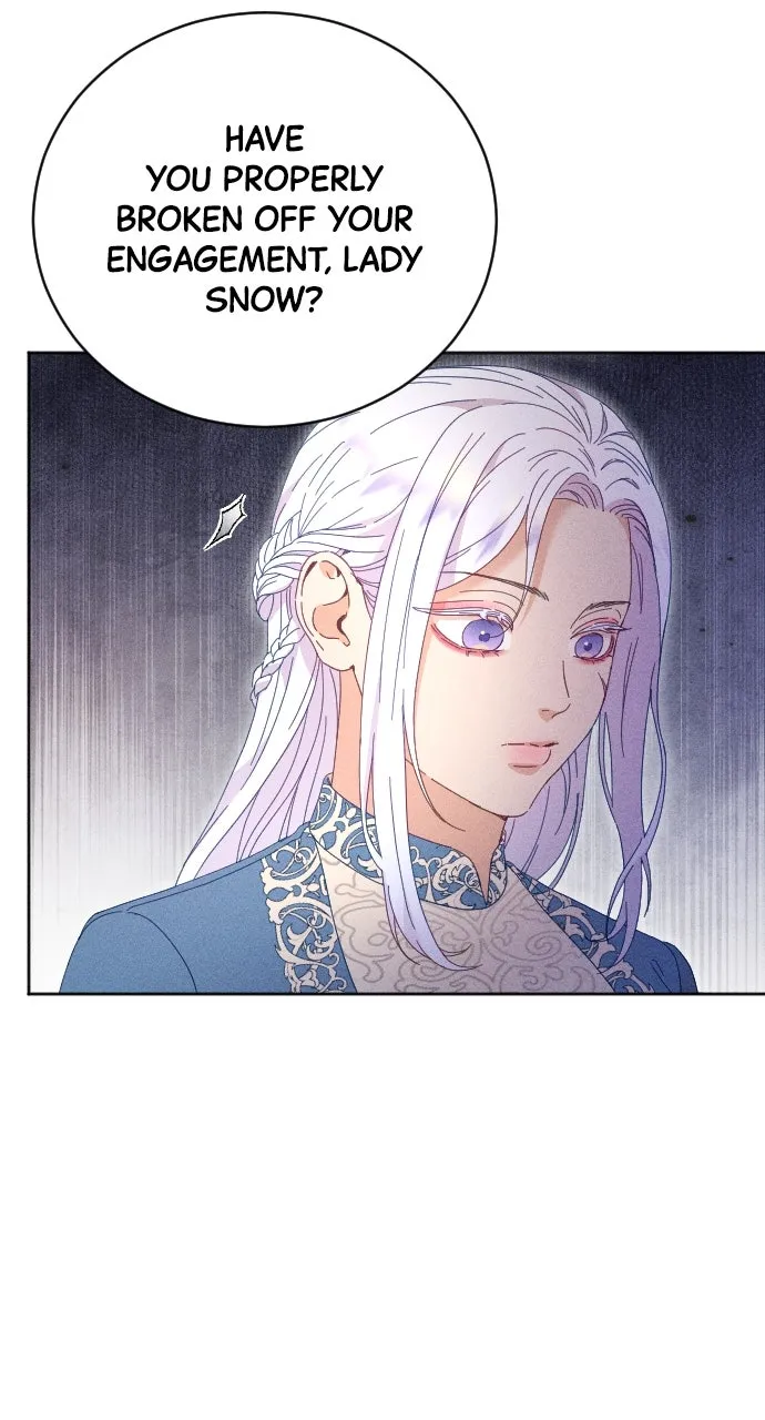 Read Dare I Hope chapter 6 image 15 on Lezhin
