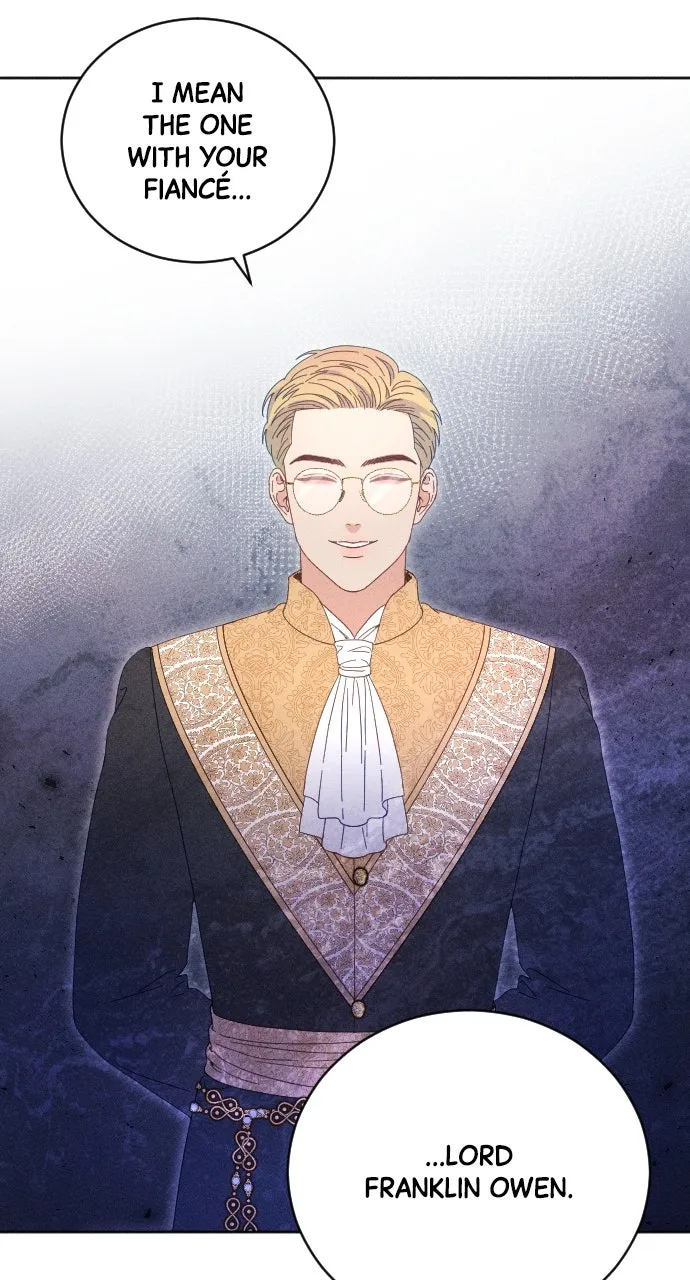 Read Dare I Hope chapter 6 image 16 on Lezhin