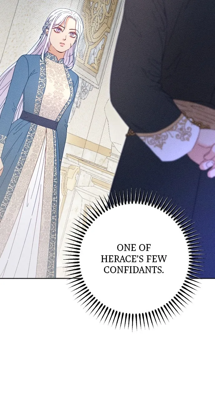 Read Dare I Hope chapter 6 image 19 on Lezhin