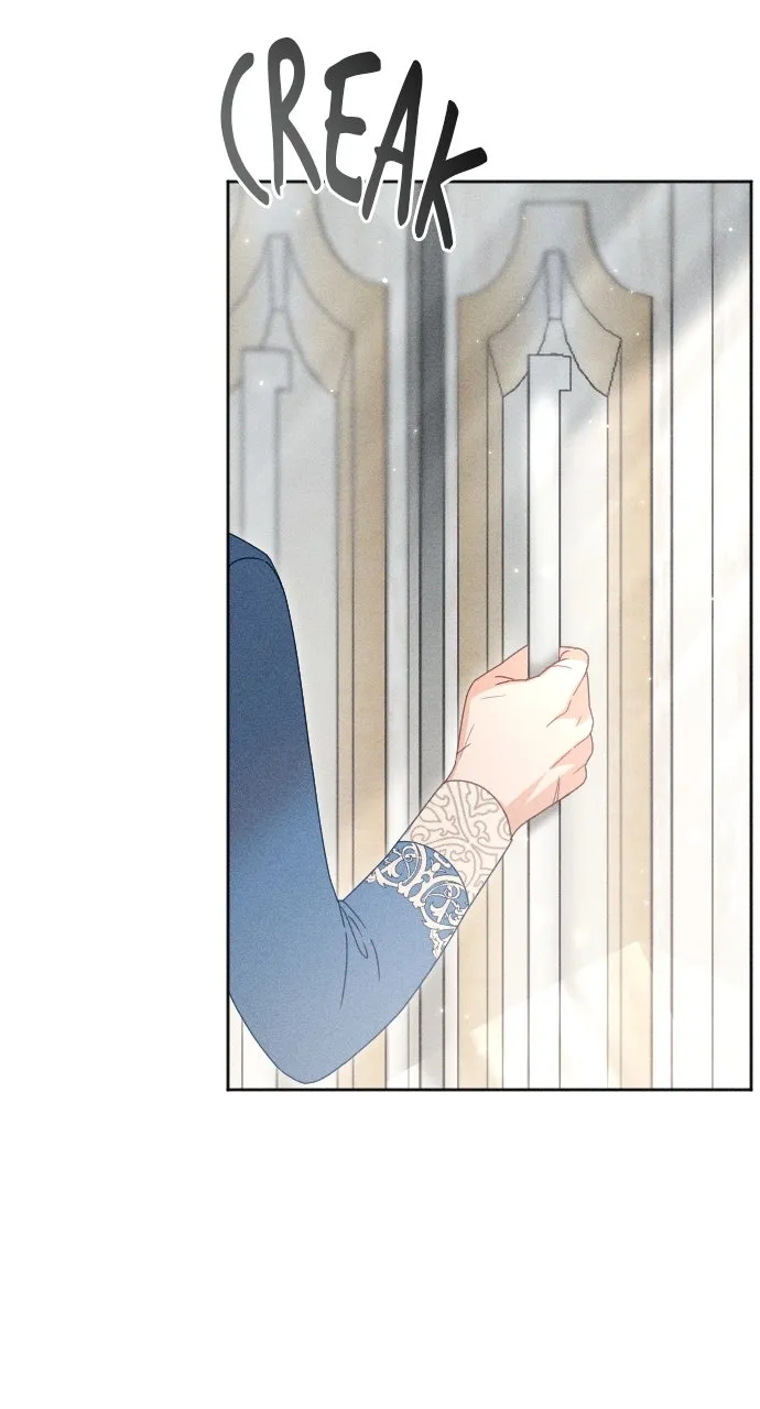 Read Dare I Hope chapter 6 image 2 on Lezhin